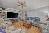 1202 11th Ave - Photo 4