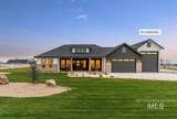 7786 Minam Dr - Photo 1