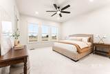 7786 Minam Dr - Photo 10