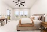 7786 Minam Dr - Photo 11