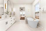 7786 Minam Dr - Photo 12