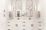 7786 Minam Dr - Photo 13