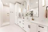 7786 Minam Dr - Photo 14