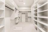 7786 Minam Dr - Photo 15