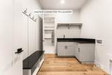 7786 Minam Dr - Photo 16