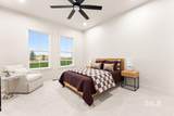 7786 Minam Dr - Photo 17
