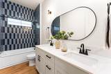 7786 Minam Dr - Photo 18