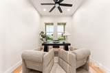 7786 Minam Dr - Photo 19