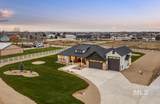 7786 Minam Dr - Photo 2