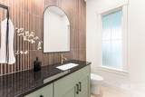 7786 Minam Dr - Photo 20