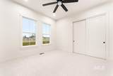 7786 Minam Dr - Photo 21