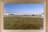 7786 Minam Dr - Photo 22