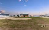 7786 Minam Dr - Photo 23