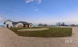 7786 Minam Dr - Photo 24