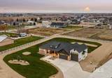 7786 Minam Dr - Photo 25
