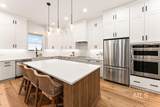 7786 Minam Dr - Photo 4