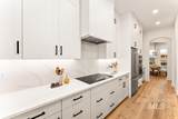 7786 Minam Dr - Photo 5