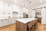 7786 Minam Dr - Photo 6