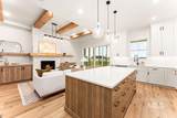 7786 Minam Dr - Photo 7