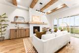 7786 Minam Dr - Photo 8
