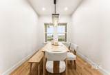7786 Minam Dr - Photo 9