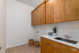 1452 Leatherwood Ave - Photo 10