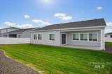 1452 Leatherwood Ave - Photo 11