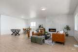 1452 Leatherwood Ave - Photo 3