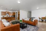 1452 Leatherwood Ave - Photo 4