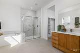 1452 Leatherwood Ave - Photo 8