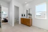 1452 Leatherwood Ave - Photo 9
