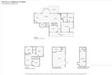 8675 Vic Ln. - Photo 50