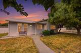1480 E Locust St - Photo 1