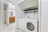 1480 E Locust St - Photo 10