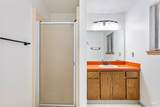 1480 E Locust St - Photo 11