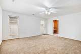 1480 E Locust St - Photo 12