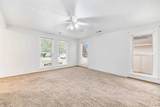 1480 E Locust St - Photo 13