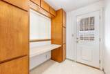 1480 E Locust St - Photo 14