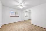 1480 E Locust St - Photo 15