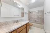 1480 E Locust St - Photo 16