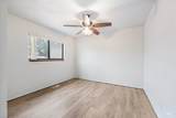 1480 E Locust St - Photo 17