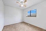 1480 E Locust St - Photo 18