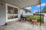 1480 E Locust St - Photo 19