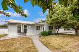 1480 E Locust St - Photo 2
