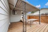 1480 E Locust St - Photo 20