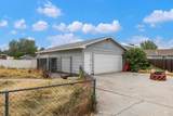 1480 E Locust St - Photo 21