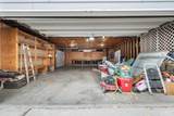1480 E Locust St - Photo 22