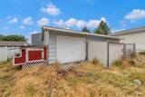 1480 E Locust St - Photo 25