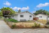 1480 E Locust St - Photo 26