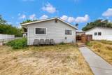 1480 E Locust St - Photo 27